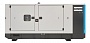 Дизельный генератор Atlas Copco QIS 470